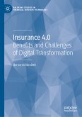Insurance 4.0 (eBook, PDF)