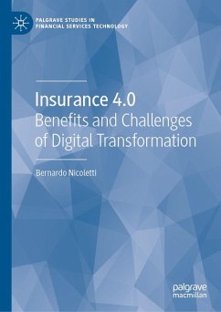 Cover Insurance 4.0 (eBook, PDF)