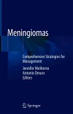 Meningiomas (eBook, PDF)