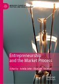 Entrepreneurship and the Market Process (eBook, PDF)