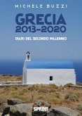 Grecia 2013-2020 (eBook, PDF)