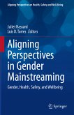 Aligning Perspectives in Gender Mainstreaming (eBook, PDF)