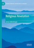 Religious Revelation (eBook, PDF)