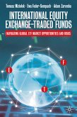 International Equity Exchange-Traded Funds (eBook, PDF)