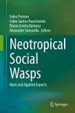 Neotropical Social Wasps (eBook, PDF)