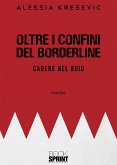 Oltre i Confini del Borderline (eBook, ePUB)