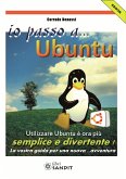 Io passo a... Ubuntu (eBook, PDF)