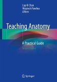 Teaching Anatomy (eBook, PDF)