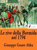 Le rive della Bormida nel 1974 (eBook, ePUB)