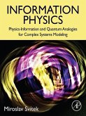 Information Physics (eBook, ePUB)