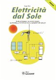 Elettricità dal sole (eBook, PDF)