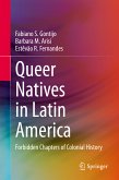 Queer Natives in Latin America (eBook, PDF)