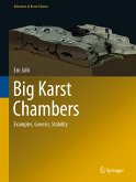 Big Karst Chambers (eBook, PDF)