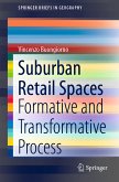 Suburban Retail Spaces (eBook, PDF)