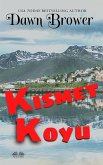 Kısmet Koyu (eBook, ePUB)