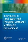 Innovations in Land, Water and Energy for Vietnam's Sustainable Development (eBook, PDF)
