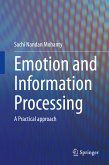 Emotion and Information Processing (eBook, PDF)