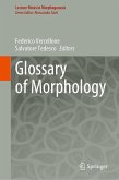 Glossary of Morphology (eBook, PDF)