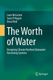 The Worth of Water (eBook, PDF)