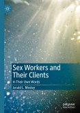 Sex Workers and Their Clients (eBook, PDF)