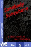 Somebody Somewhere (eBook, ePUB)