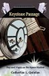 Keystone Passage (eBook, ePUB) - Bild 1