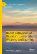 Daoist Cultivation of Qi and Virtue for... - Bild 1