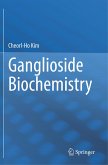 Ganglioside Biochemistry