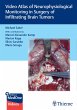 Video Atlas of Neurophysiological... - Bild 1
