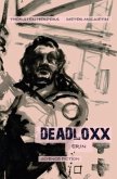 Deadloxx