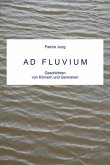 AD FLUVIUM (eBook, ePUB)