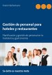 Gestión de personal para hoteles y... - Bild 1
