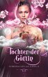 Tochter der Göttin - Bild 1