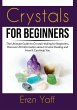 Crystals for Beginners - Bild 1