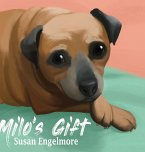 Milo's Gift