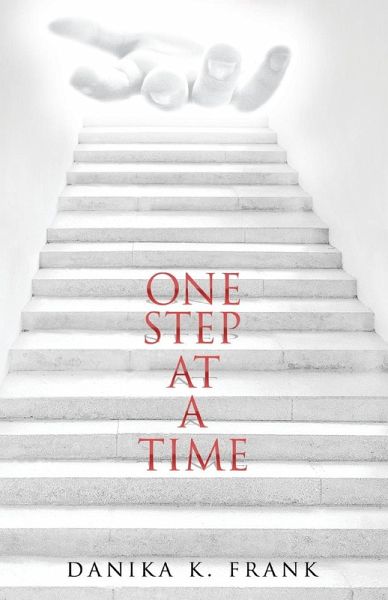 One Step at a Time One Step at a Time
