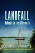 Landfall: Islands in the Aftermath (The... - Bild 1