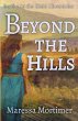 Beyond the Hills - Bild 1