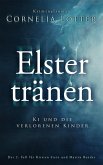 Elstertränen (eBook, ePUB)