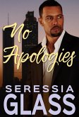 No Apologies (eBook, ePUB) No Apologies (eBook, ePUB)