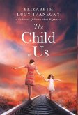 The Child in Us