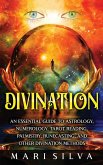 Divination