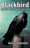 Blackbird: and 11 other dark stories