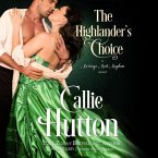 The Highlander's Choice: A Marriage Mart Mayhem Novel