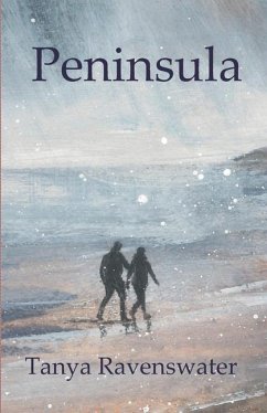 Peninsula - Ravenswater, Tanya