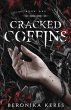 Cracked Coffins - Bild 1