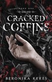 Cracked Coffins