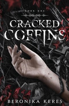 Cracked Coffins - Keres, Beronika