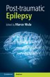 Post-Traumatic Epilepsy, Part 1 - Bild 1