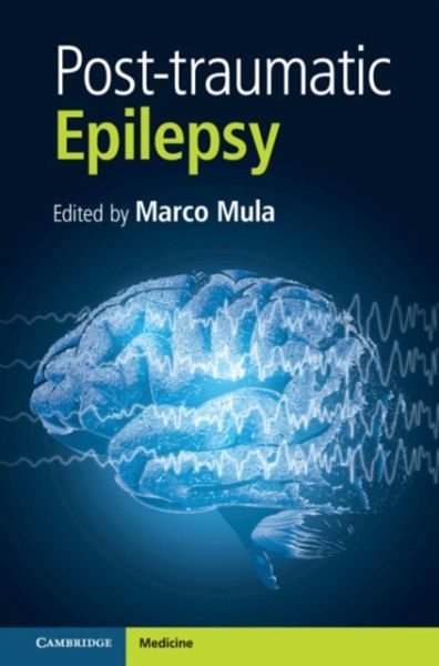 Post-Traumatic Epilepsy, Part 1 Post-Traumatic Epilepsy, Part 1